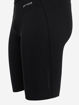 Picture of ORCA Neoprene Jammer Men Swimsuit